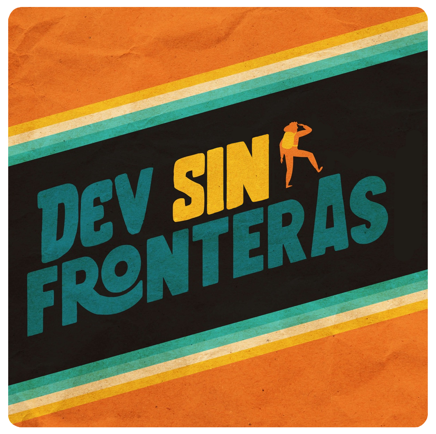 Dev Sin Fronteras